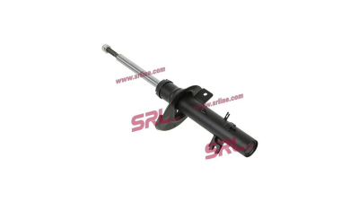 Amortizor gaz Citroen C3 Ii, Ds3 SRLine parte montare : Punte fata, Stanga