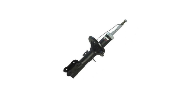 Amortizor gaz Hyundai I30 (Fd Gd) SRLine parte montare : Punte fata, Dreapta