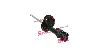 Amortizor gaz Hyundai I30 (Fd Gd) SRLine parte montare : Punte fata, Stanga