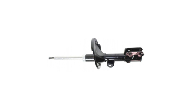 Amortizor gaz Kia Carnival / Grand Carnival 3 (Vq) SRLine parte montare : Punte fata, Stanga