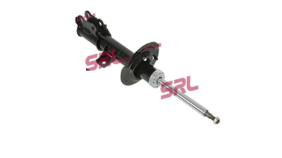 Amzortizor gaz SRLine S010688G