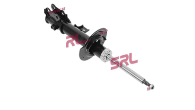 Amzortizor gaz SRLine S010689G