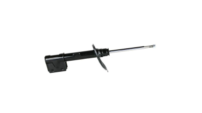 Amortizor gaz Citroen Berlingo (B9); Peugeot Partner Tepee SRLine parte montare : Punte fata, Dreapta