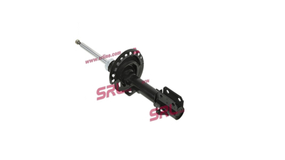 Amzortizor gaz SRLine S010694G