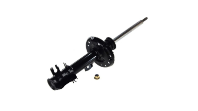 Amzortizor gaz SRLine S010699G