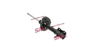 Amzortizor gaz SRLine S010701G