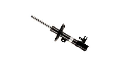Amzortizor gaz SRLine S010702G