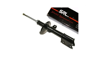 Amortizor gaz , SRLine S010708G
