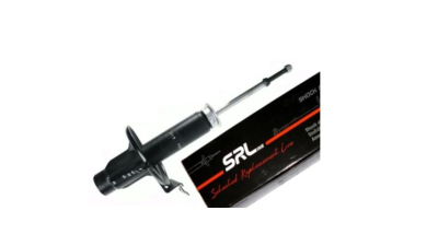 Amortizor gaz stanga , SRLine S010709G