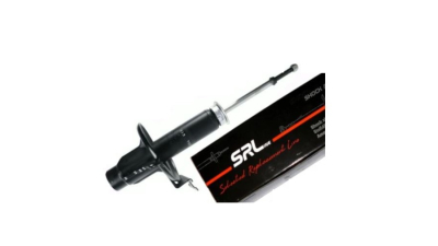 Amortizor gaz dreapta , SRLine S010710G