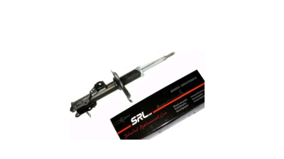 Amortizor gaz stanga , SRLine S010711G