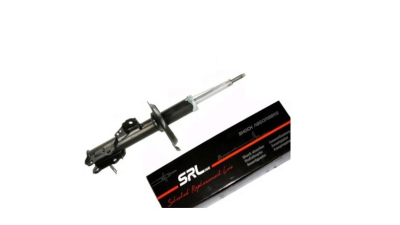 Amortizor gaz dreapta , SRLine S010712G