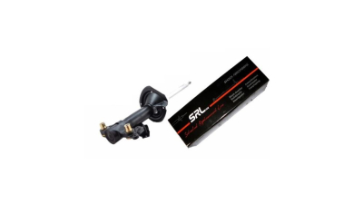 Amortizor gaz dreapta Nissan Primera (P12, Wp12) 02-, SRLine S010720G