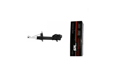 Amortizor gaz stanga Mazda Cx-9 07-, SRLine S010731G