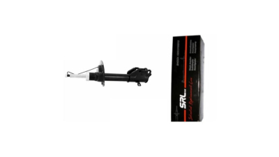Amortizor gaz dreapta Mazda Cx-9 07-, SRLine S010732G