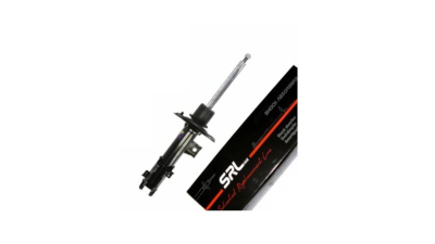 Amortizor gaz stanga Hyundai I30, SRLine S010739G