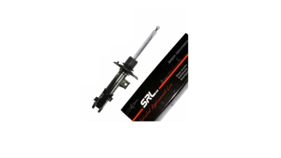 Amortizor gaz dreapta Hyundai I30, SRLine S010740G