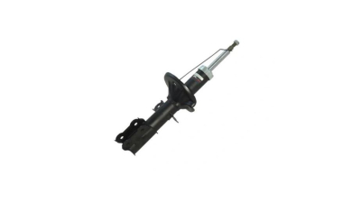 Amortizor gaz dreapta Hyundai Santa Fe 10-, SRLine S010746G