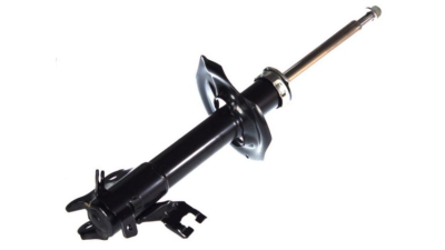 Amortizor gaz dreapta Nissan Almera, SRLine S010748G