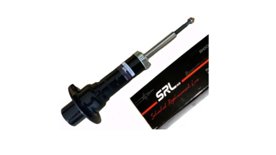 Amortizor gaz Dodge Nitro, Jeep Cherokee (Kj) 09.01->, SRLine S010750G