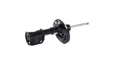 Amortizor gaz Renault Megane 3, Megane Coupe- Aftermarket S010768G