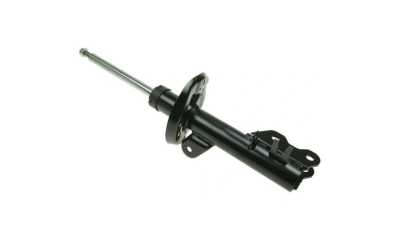 Amortizor gaz dreapta Opel Mokka 4x2 Aftermarket S010772G