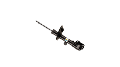 Amortizor gaz Citroen C-Crosser (Ep ), 02.2007-; Outlander 2 (Cw W), 11.2006-12.2012; 4007 (Gp ), 02.2007-, parte montare dreapta, SRLine