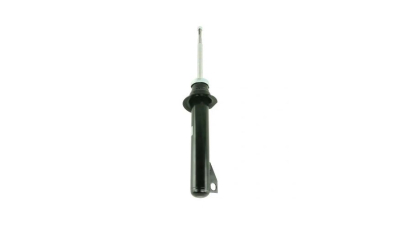 Amortizor gaz SRL S010780G, Fata