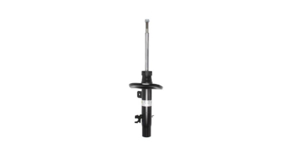 Amortizor gaz SRL S010784G, Dreapta, Fata