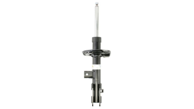 Amortizor gaz SRL S010786G, Dreapta, Fata