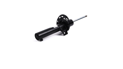 Amortizor gaz Audi A3, 05.2003-08.2012; A3 Sportback, Altea 09.2004-03.2013, 03.2004-; Altea Xl, 10.2006-; Leon, 05.2005-12.2012; Toledo Iil, 04.2004-05.2009; Octavia, 02.2004-06.2013; Octavia Co, SRLine