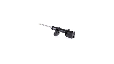 Amortizor gaz Fiat Idea, 2003-; Musa, 10.2004-09.2012; Ypsilon, 10.2003-12.2011, SRLine