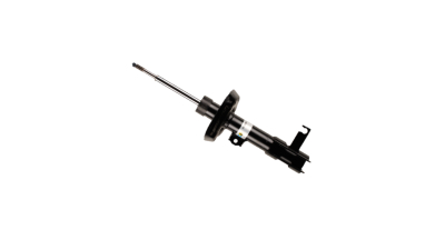 Amortizor gaz Opel Insignia Limuzina, 07.2008-; Insignia Sports Tourer, 07.2008-03.2017; Insignia, 2008-2017, parte montare dreapta, SRLine