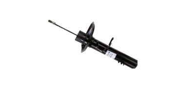Amortizor gaz Bmw X3 (E83), 01.2003-12.2011, parte montare dreapta, SRLine