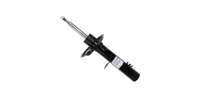 Amortizor gaz Bmw X3 (E83), 01.2003-12.2011, parte montare stanga, SRLine