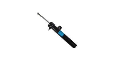 Amortizor gaz Bmw Seria 3, 02.2004-12.2011; 3 Cupe, 01.2005-12.2013; 3 Touring, 12.2004-06.2012, parte montare dreapta, SRLine