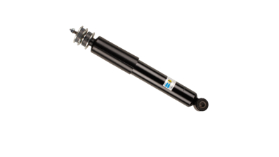Amortizor gaz Mercedes M-Class (W163), 02.1998-06.2005, SRLine