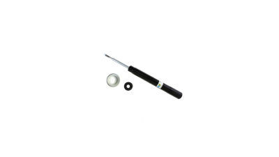 Amortizor gaz Bmw X5 (E70), 02.2006-06.2013 Cu Suspensie Standard, X6 (E71, E72), 06.2007-06.2014, SRLine