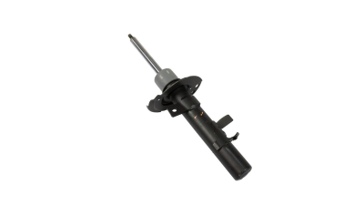Amortizor gaz Ford Kuga 2 (Dm2), 05.2012-, parte montare Fata, Dreapta, SRL S010866G
