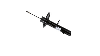 Amortizor gaz Bmw X3 (E83), 01.2003-12.2011, parte montare dreapta, SRLine