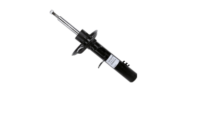 Amortizor gaz Bmw X3 (E83), 01.2003-12.2011, parte montare stanga, SRLine