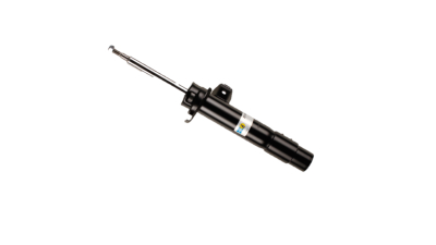 Amortizor gaz Bmw X1 (E84), 03.2009-06.2015, parte montare stanga, SRLine
