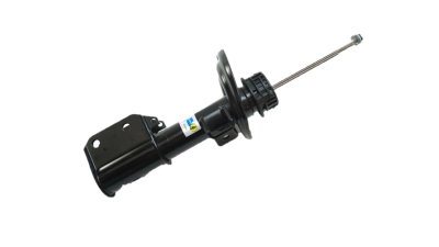 Amortizor gaz Mercedes Glk-Class, 2008-2015, SRLine