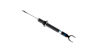 Amortizor gaz Mercedes Clasa E, 03.2002-03.2009; Clasa E T-Model, 03.2003-07.2009, SRLine