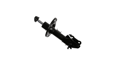Amortizor gaz Mazda 6 Estate (Gj, Gl), 08.2012-, 6 Sedan (Gj, Gl), 12.2012-, parte montare Fata, Stanga, SRL S010915G