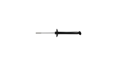 Amortizor gaz Audi A4 (8d2, B5) SRLine parte montare : Punte spate
