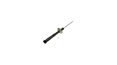 Amortizor gaz Seat Toledo 1 (1l); Vw Golf 2 (19e, 1g1), Golf 3 (1h1), Jetta 2 (19e, 1g2, 165) SRLine parte montare : Punte spate
