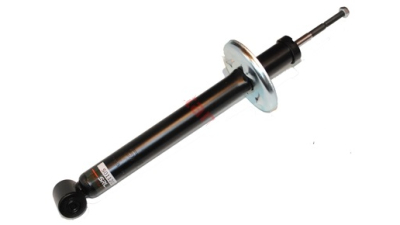 Amortizor spate VW Golf 2 Hatchback 1983-1992, Golf 3 Hatchback 1991-1998, Vento 1H 1991-1998, Jetta 2 1984-1992, Seat Toledo Hatchback 1L 1991-1999 , telescop roata pe ulei 1H0513031E