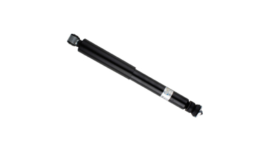 Amzortizor gaz SRLine S011208G