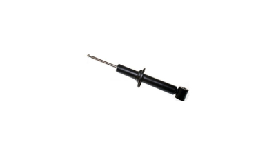 Amortizor gaz Audi 100 (4a, C4), A6 Avant (4a, C4) SRLine parte montare : Punte spate